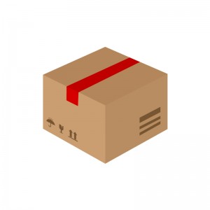 Materiale pubblicitario - catalogo unico od 2026 - cover c - c12330 si.el.co s.r.l.