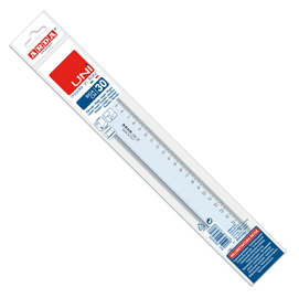 Riga uni - 30cm - arda