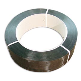 Reggia in plastica - 12x0.50 mm - romeo maestri - bobina da 1000 mt