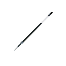 Refill msxrc1 per jetstream sx210 - punta 1,0mm- nero  - uni mitsubishi
