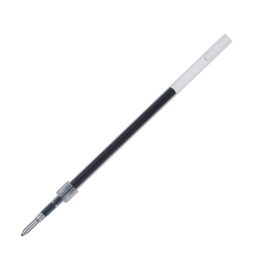 Refill jetstream msxr10  - punta 1,0mm  - blu - uni mitsubishi