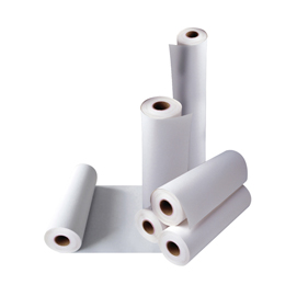 Rotolo carta paperoll blueback - 50mt x 1mt - ri.plast