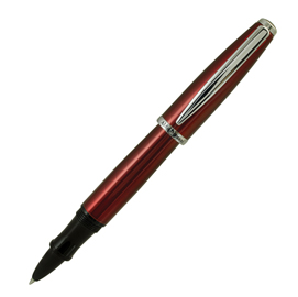 Roller aldo domani - punta m - rosso - monteverde