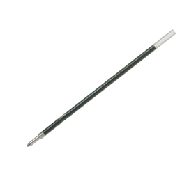 Refill medio rfns-gg-m-b - nero - pilot