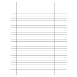 Registro libro soci - 96 pagine - numerate - 31x24,5cm - sed000800 - semper