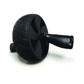 Ruota per addominali - in abs