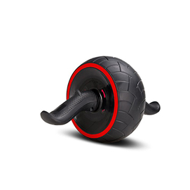 Ruota per addominali - 25,5 x 21,5 x 14 cm