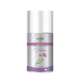 Ricarica profumo - verbena - 250 ml - medial international