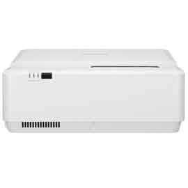 Ricoh - videoproiettore pj wxc4660 - 432337