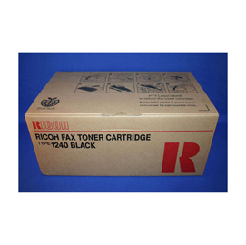 Ricoh - toner - nero - 430278 - 4.800 pag