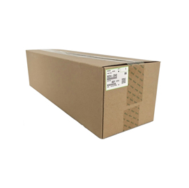 Ricoh - tamburo -  nero - b2242042