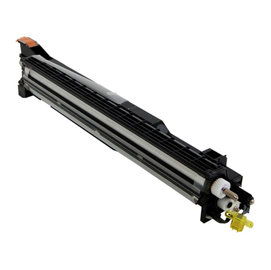 Ricoh - developer - magenta - d8093003