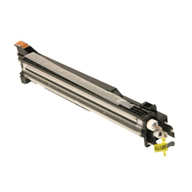 Ricoh - developer - giallo - d8093004