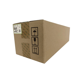 Ricoh - tamburo - colore - d0292251