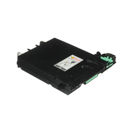 Ricoh - contenitore recupero toner - 406043 - 25.000 pag