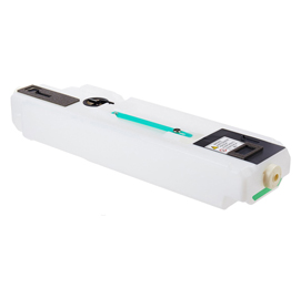 Ricoh - vaschetta recupero toner - 402716 - 40.000 pag