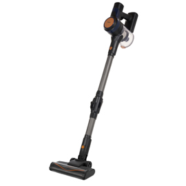 Scopa elettrica cordless 150w sz-2380