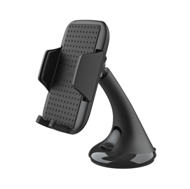 Supporto telefono runo - da auto - trust