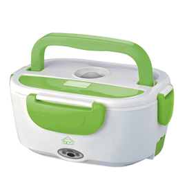 Scaldavivande elettrico - 1 l - pengo