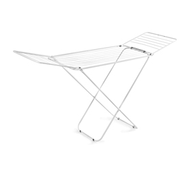 Stendibiancheria luise pulindo -  metallo verniciato