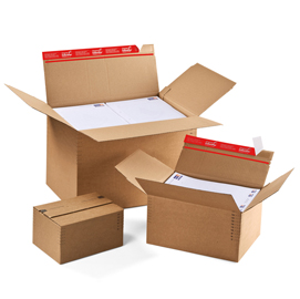 Scatola automontante cp141 - altezza variabile da 32 a 132 mm - colompac