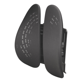 Schienale conforme smartfit -kensington