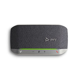 Speakerphone sync 20 usb-a -poly