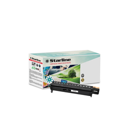 Starline - tamburo ricostruito - per samsung - nero - scx-6320r2/els - 20.000 pag