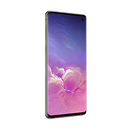 Samsung galaxy s10 128gb prism black