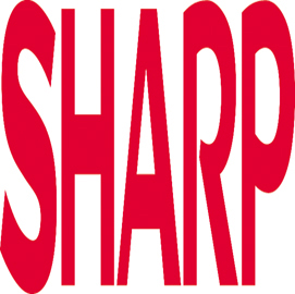 Sharp - toner - ciano - mx62gtcb - 40.000 pag