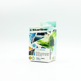 Starline - cartuccia - ink ciano per print c/hp 903xl