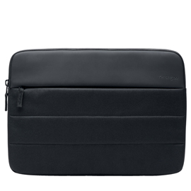 Tasca laptop simply portable eq - 14