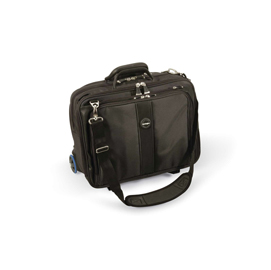 Trolley porta notebook contour™ - 17