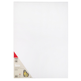 Tela con telaio - 50x70cm - primo