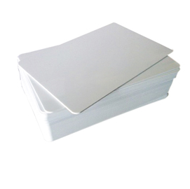 Tessere rfid per rilevapresenze - 125khz - iternet - conf. 50 pezzi