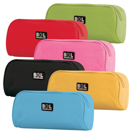 Tombolino colors - d 7 x 20 cm - riplast