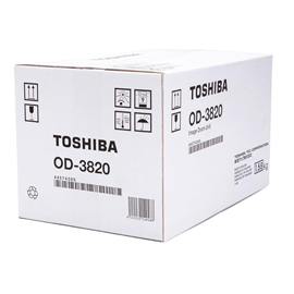 Toshiba - kit di manutenzione - 44574305