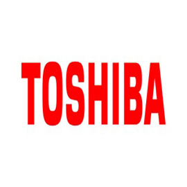 Toshiba - toner - ciano - 6b000000976 - 13.000 pag