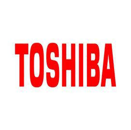 Toshiba - toner - ciano - 6b000000746 - 3.000 pag