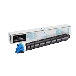 Utax - toner - ciano - ck-5512c - 15.000 pag