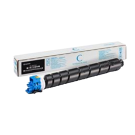 Utax - toner - ciano - ck-8515c - 30.000 pag