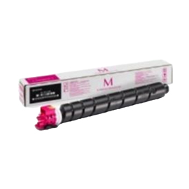 Utax - toner - magenta - ck-8541m - 20.000 pag