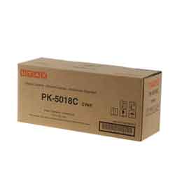 Utax - toner - ciano - u1t02twcut0 - 11.000 pag