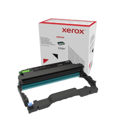 Xerox drum b230/b225/b235