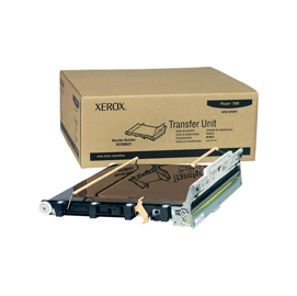 Xerox - cinghia di trasmissione - 101r00421 - 100.000 pag