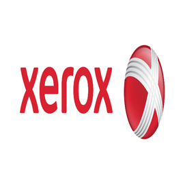 Xerox - toner - giallo - 106r03762 - 3.300 pag