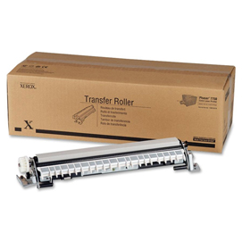 Xerox - rullo di trasferimento - 108r00579 - 100.000 pag
