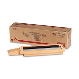 Xerox - kit manutenzione rulli e contatori - 108r00603 - 30.000 pag