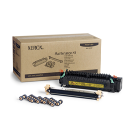 Xerox - kit manutenzione - 108r00718 - 200.000 pag