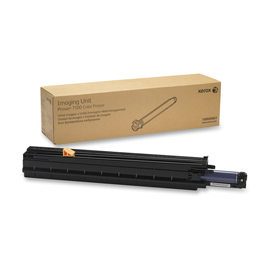 Xerox - tamburo - nero - 108r00861 - 8.000 pag